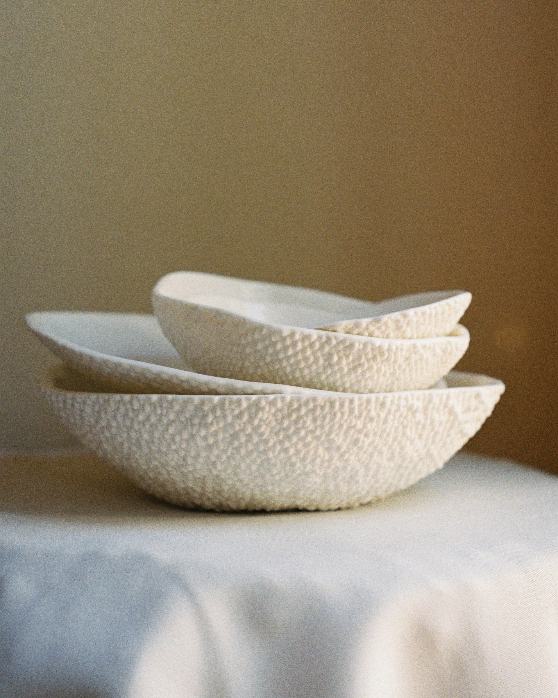 Sunflower Bowl Large