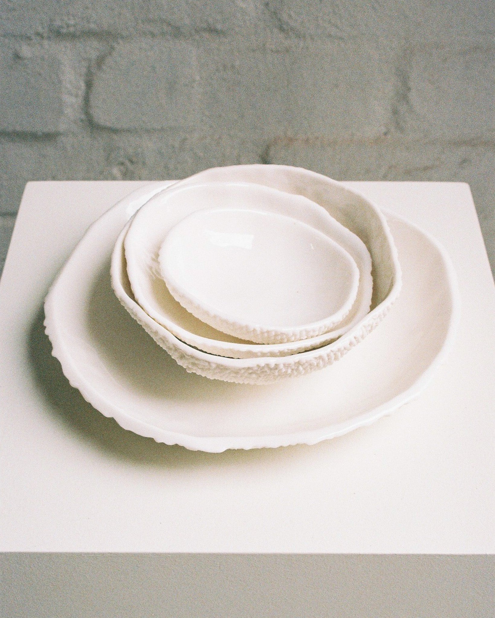 Sunflower Dish 2.0