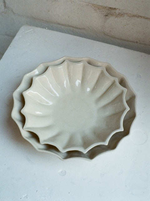 Mini Corallo Bowl