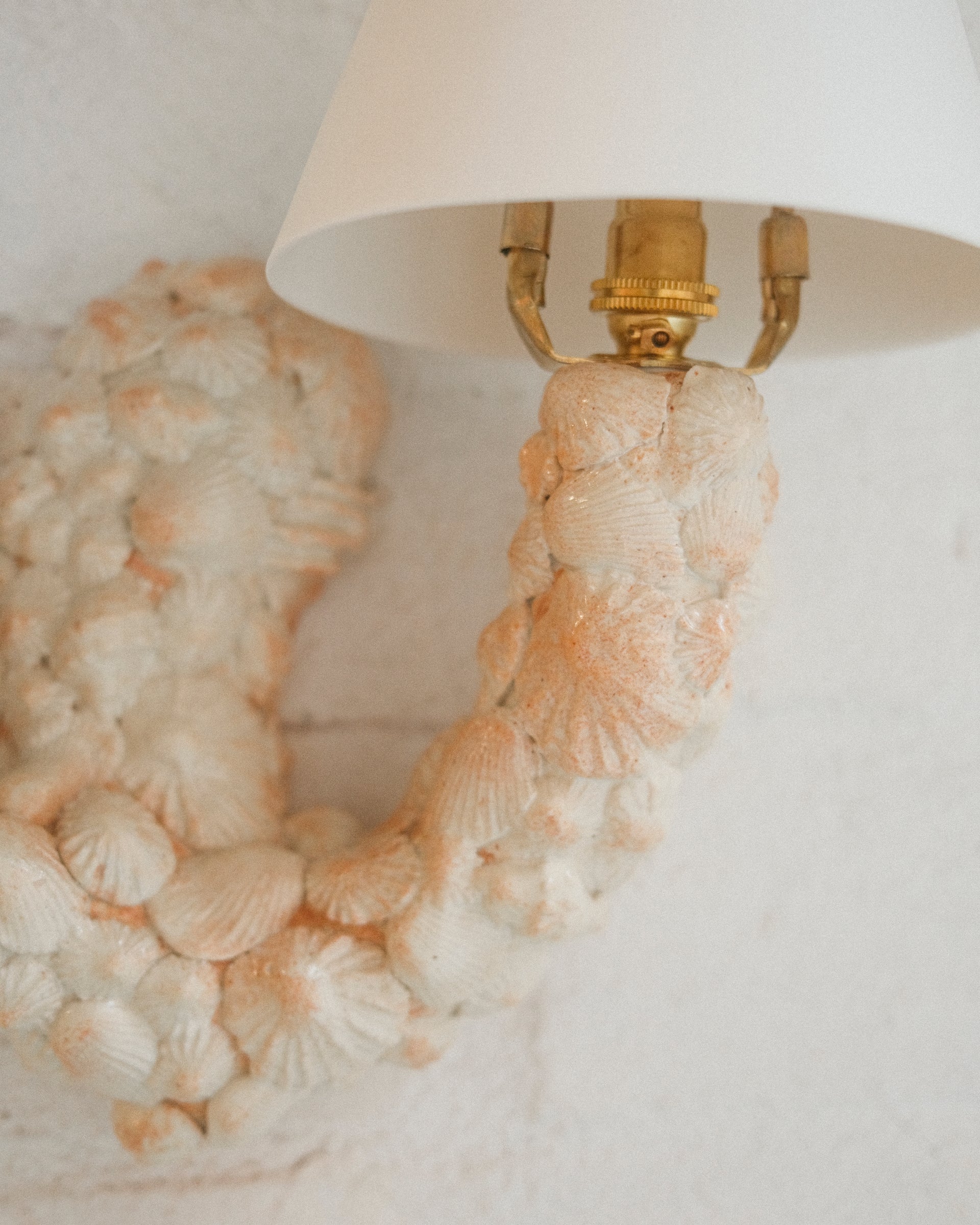 Marea Sconce - Preorder