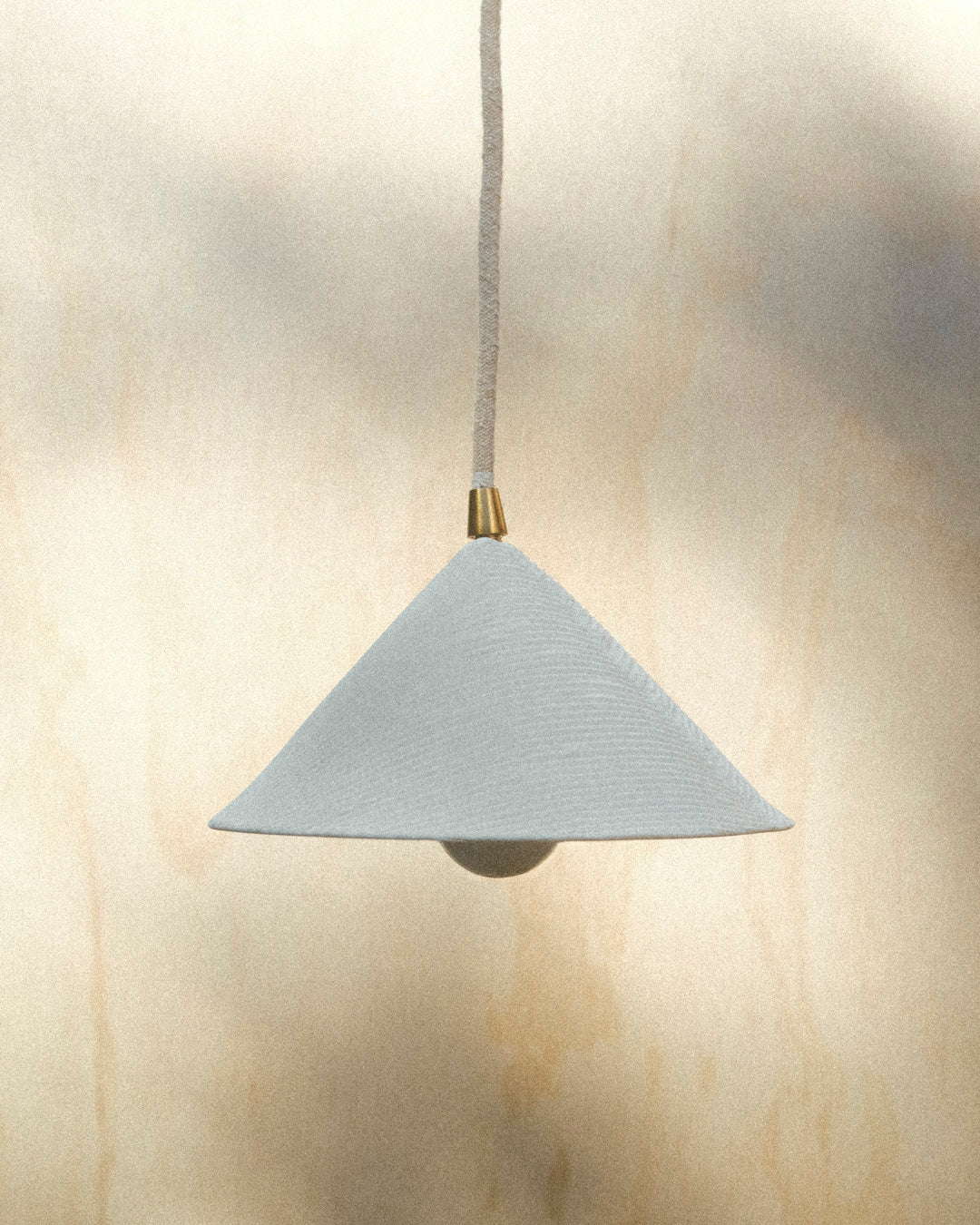 Solstice Pendant Light