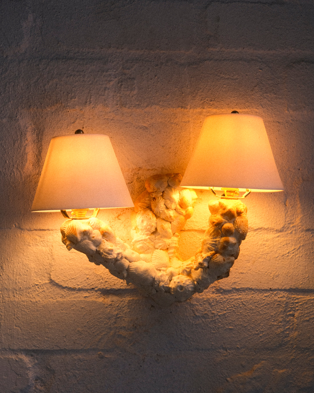 Marea Sconce - Preorder