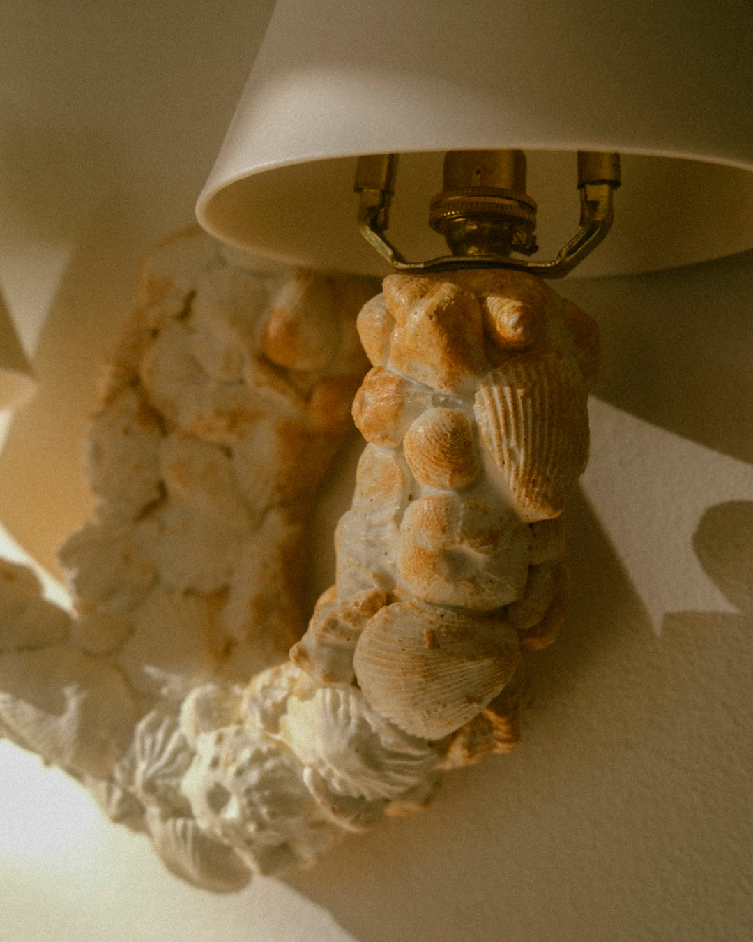 Marea Sconce - Preorder