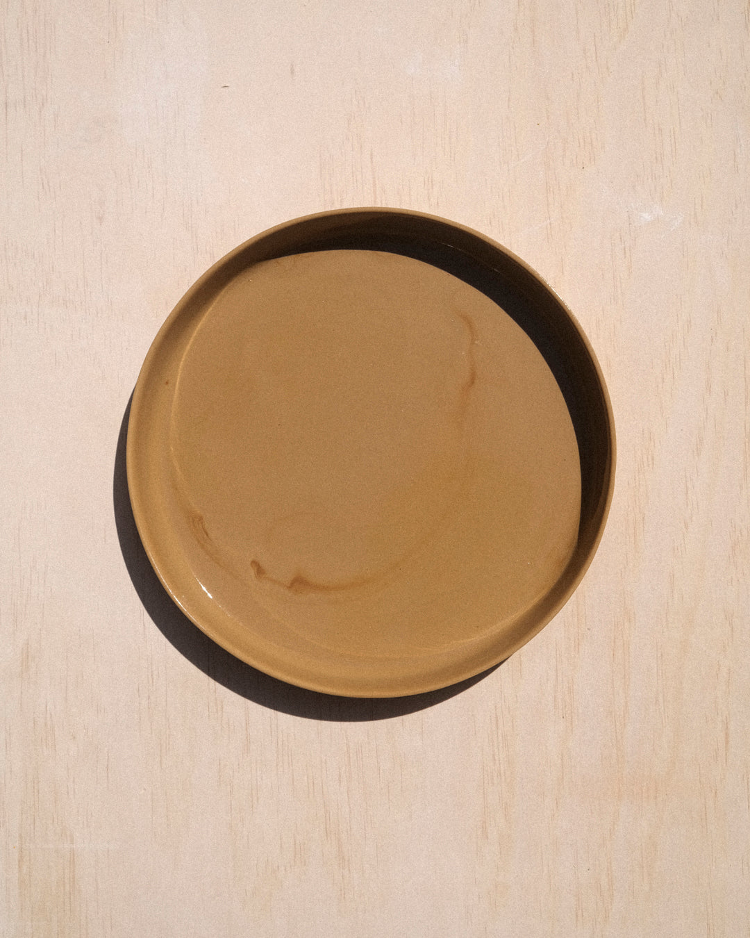 Feast Plate