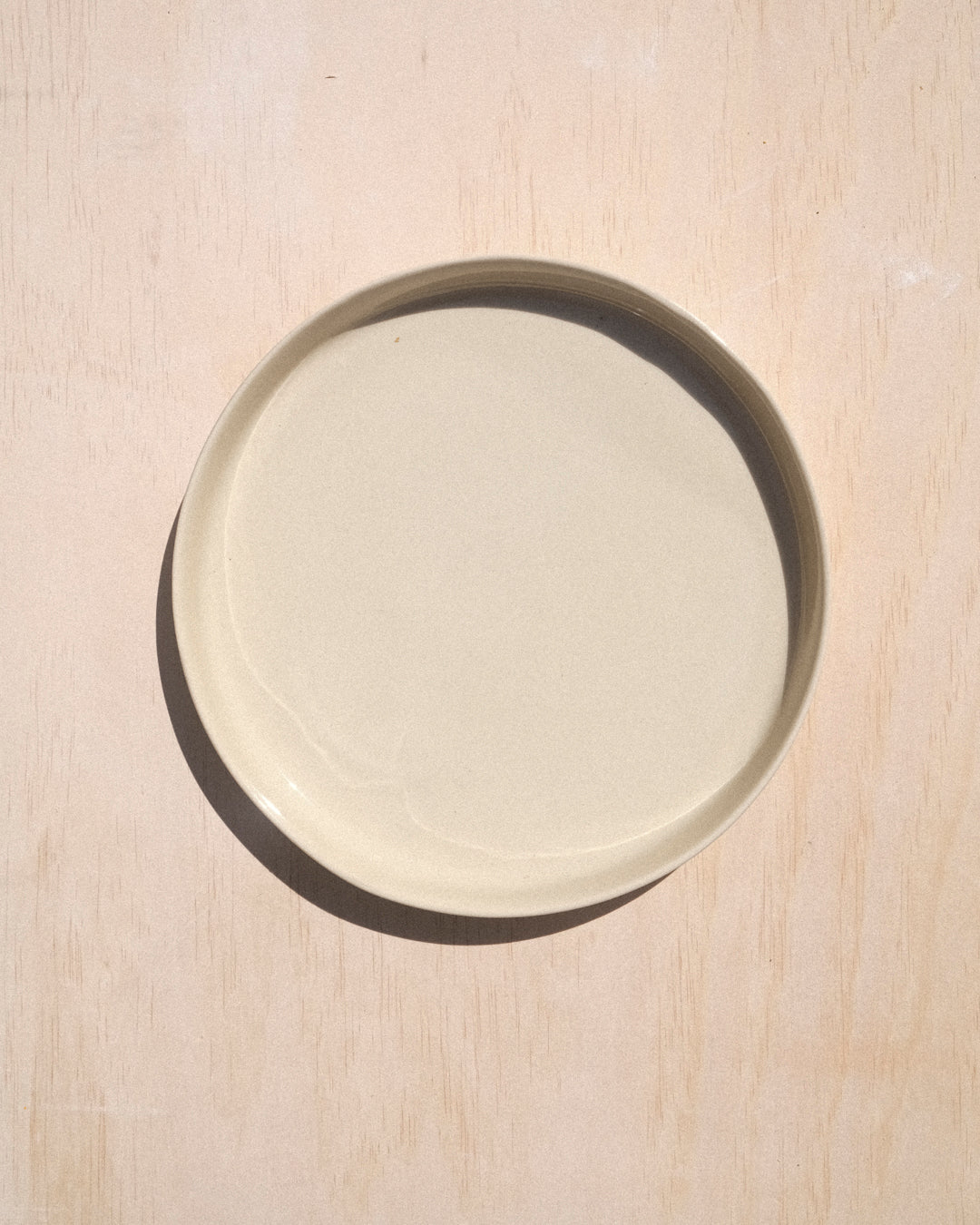 Feast Plate