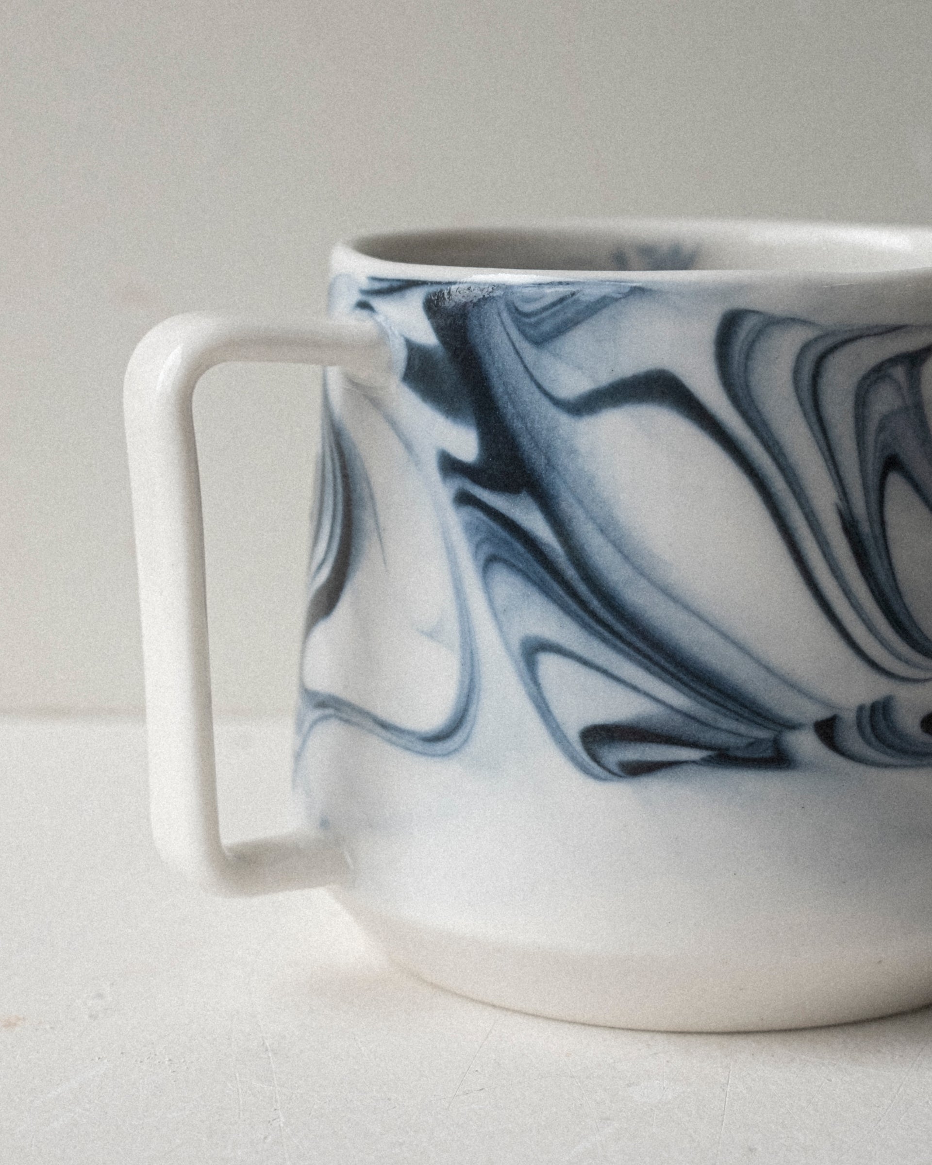 Forma Mug