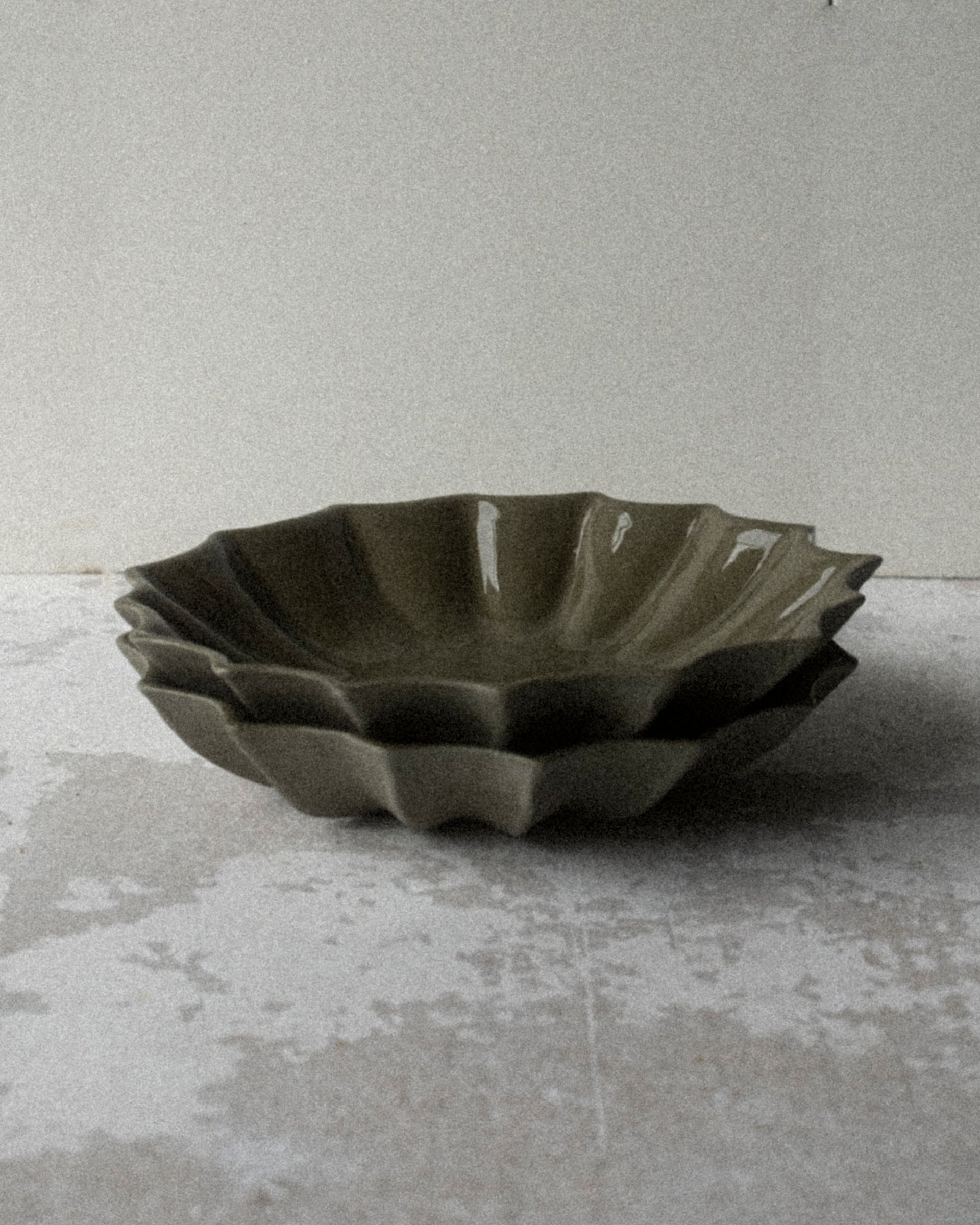 Mini Corallo Bowl