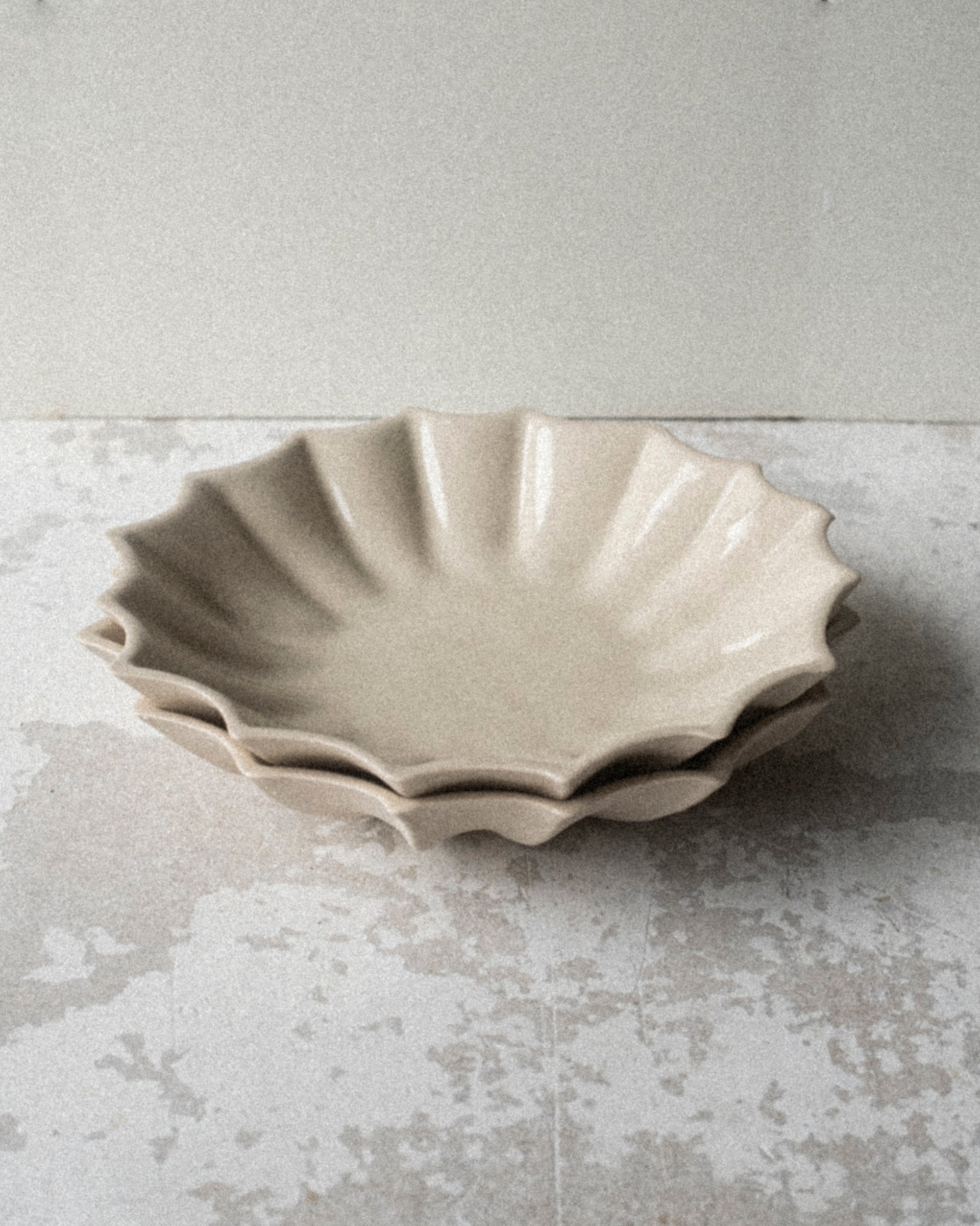 Mini Corallo Bowl