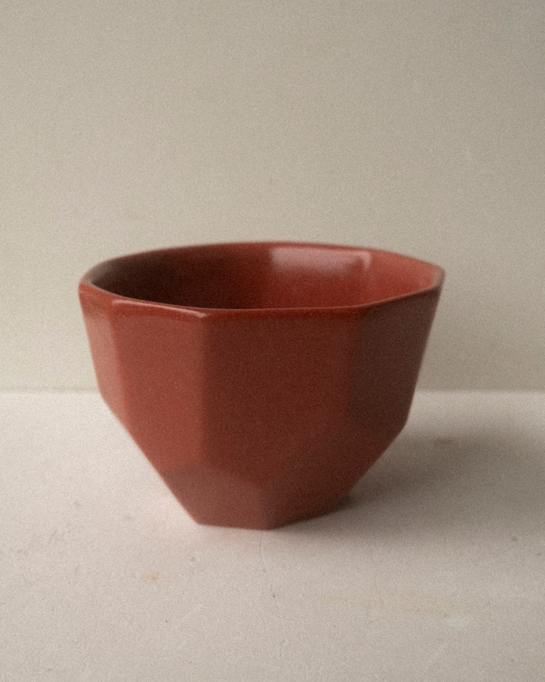Limited Edition Autumn Gem Cup