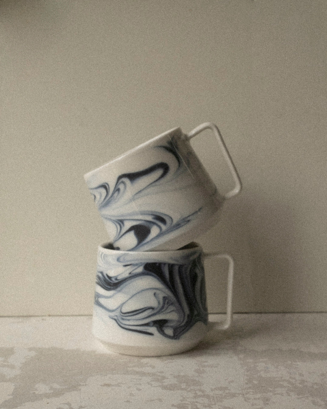 Forma Mug