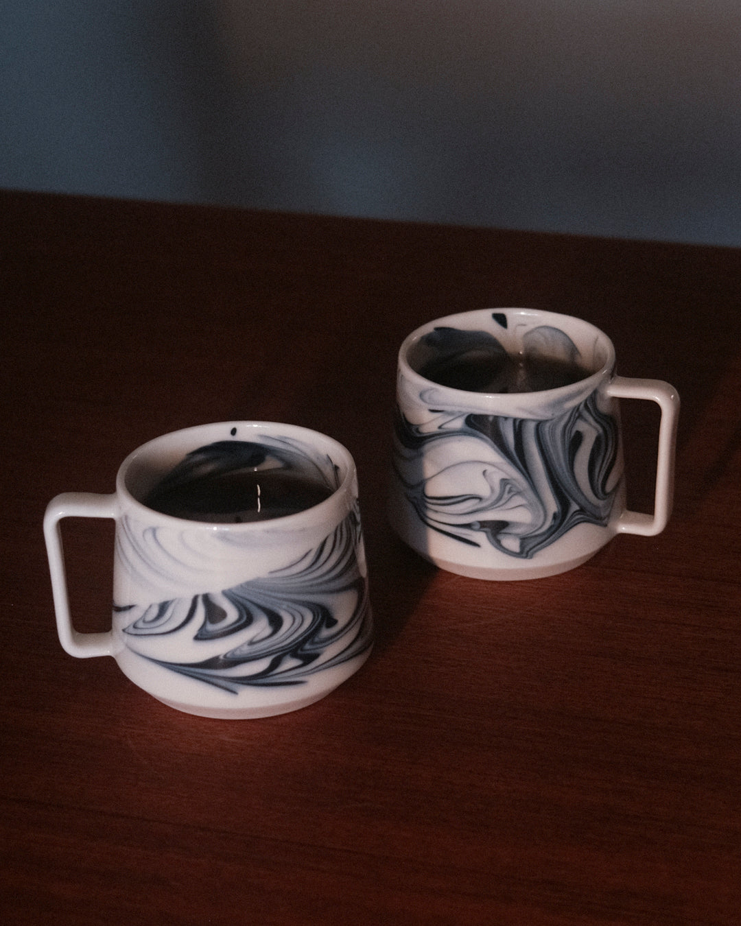 Forma Mug