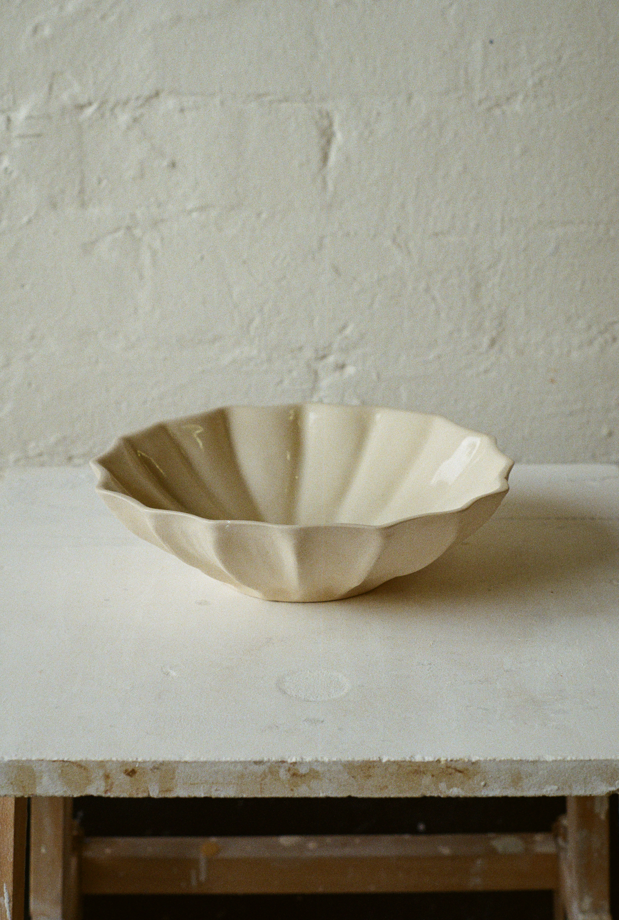 Corallo Bowl