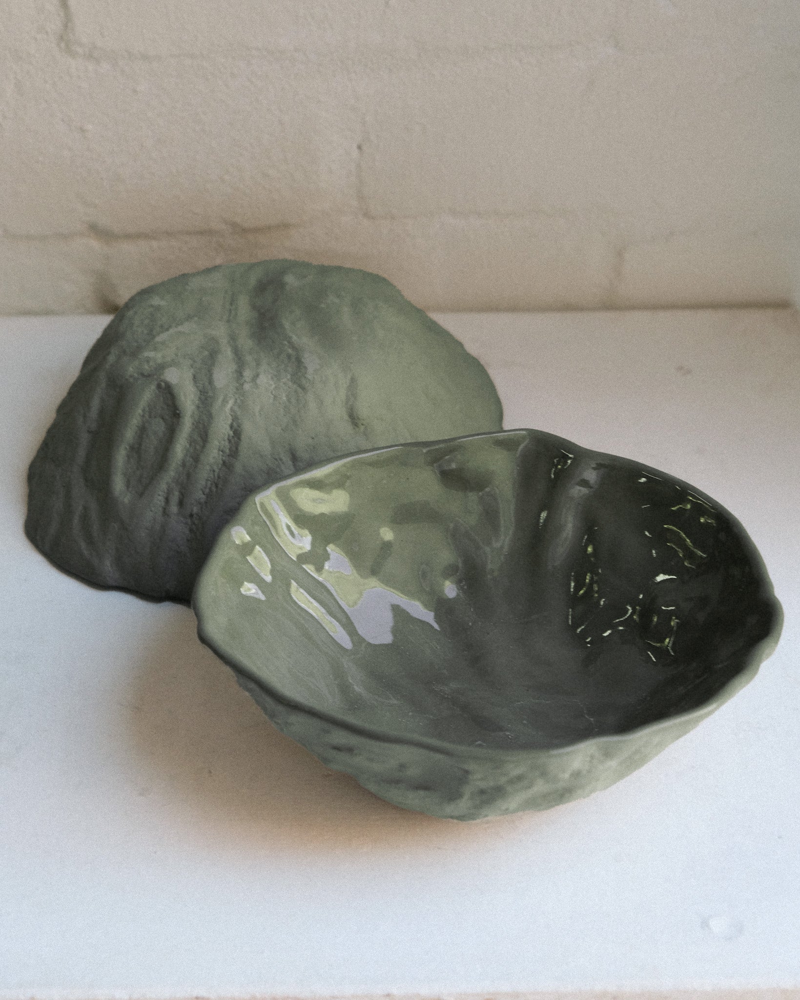 Tidal Bowl
