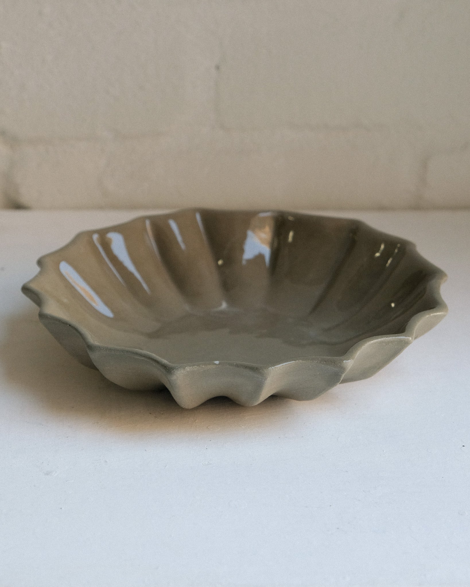 Mini Corallo Bowl