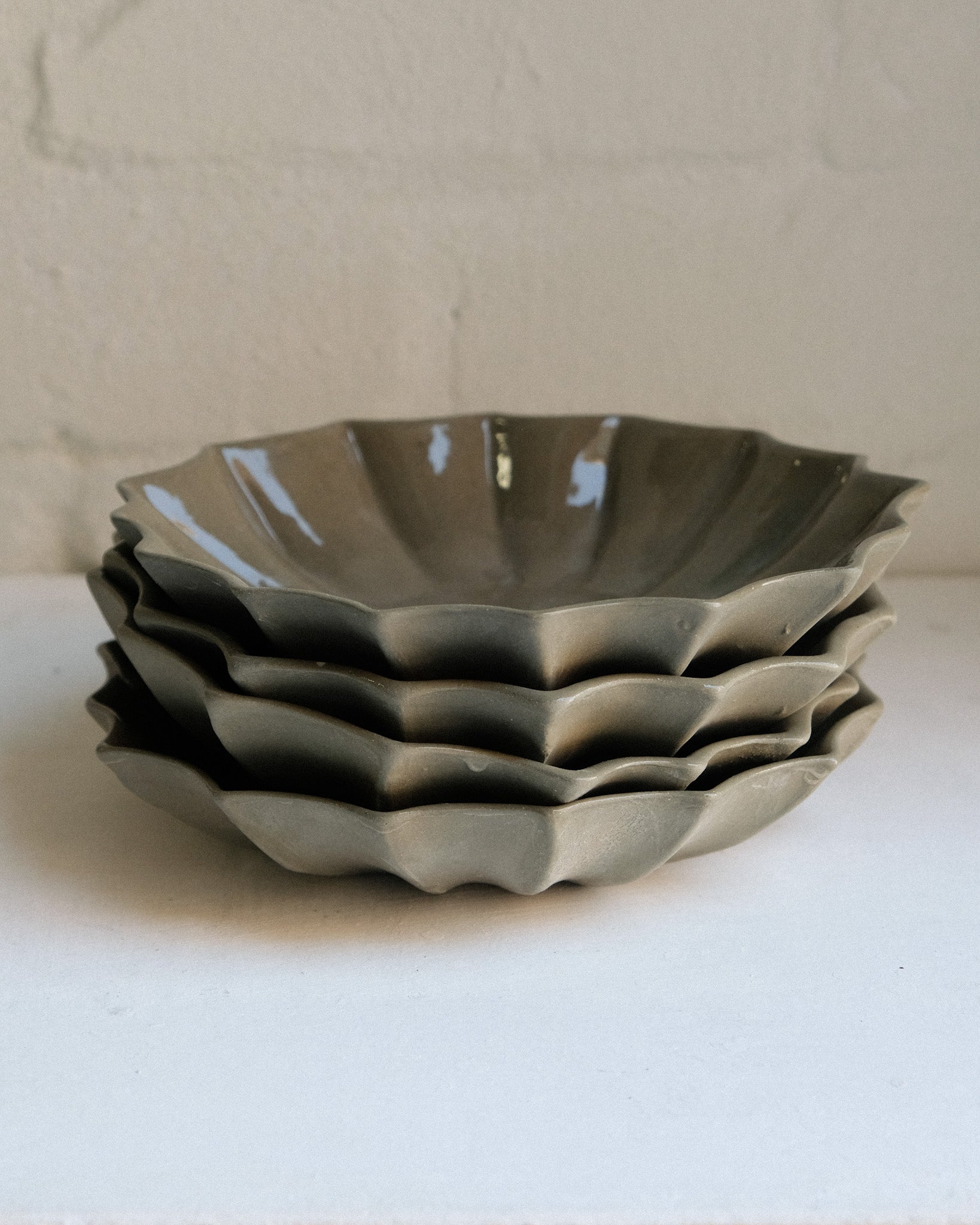 Mini Corallo Bowl