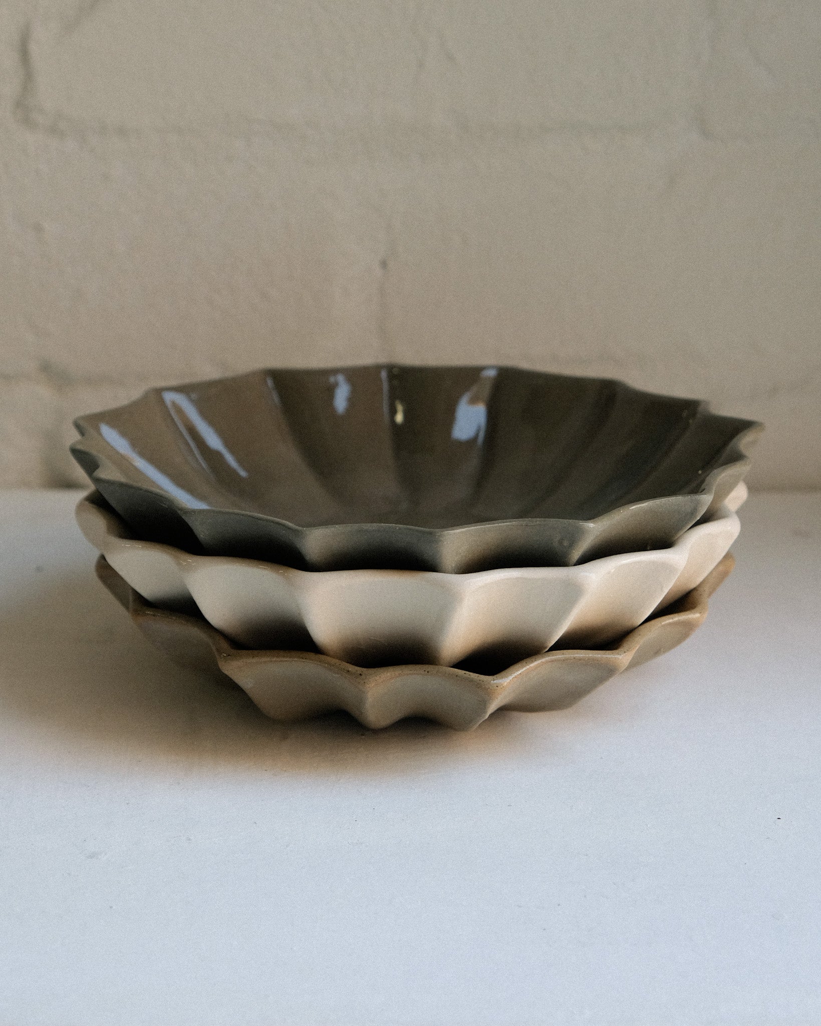 Mini Corallo Bowl