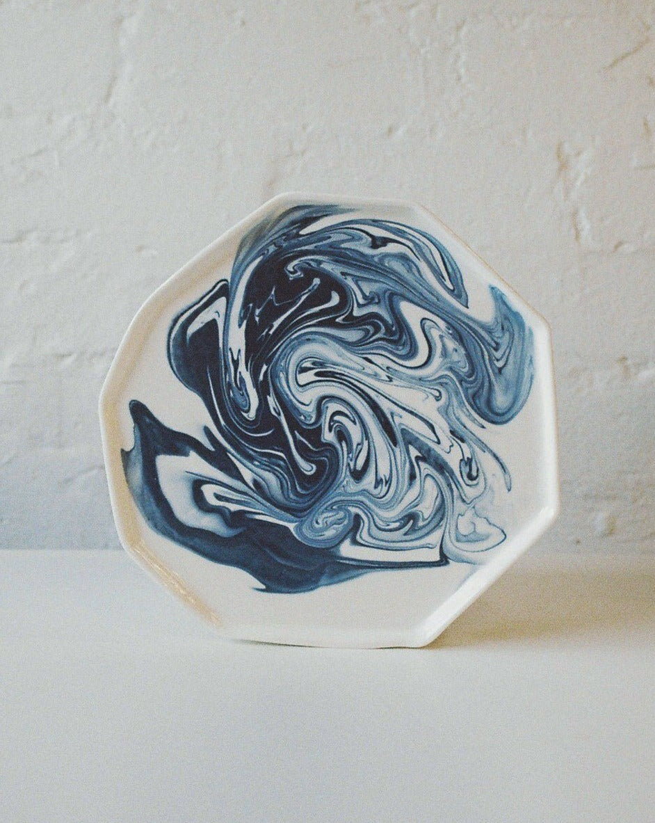 Gem Plate