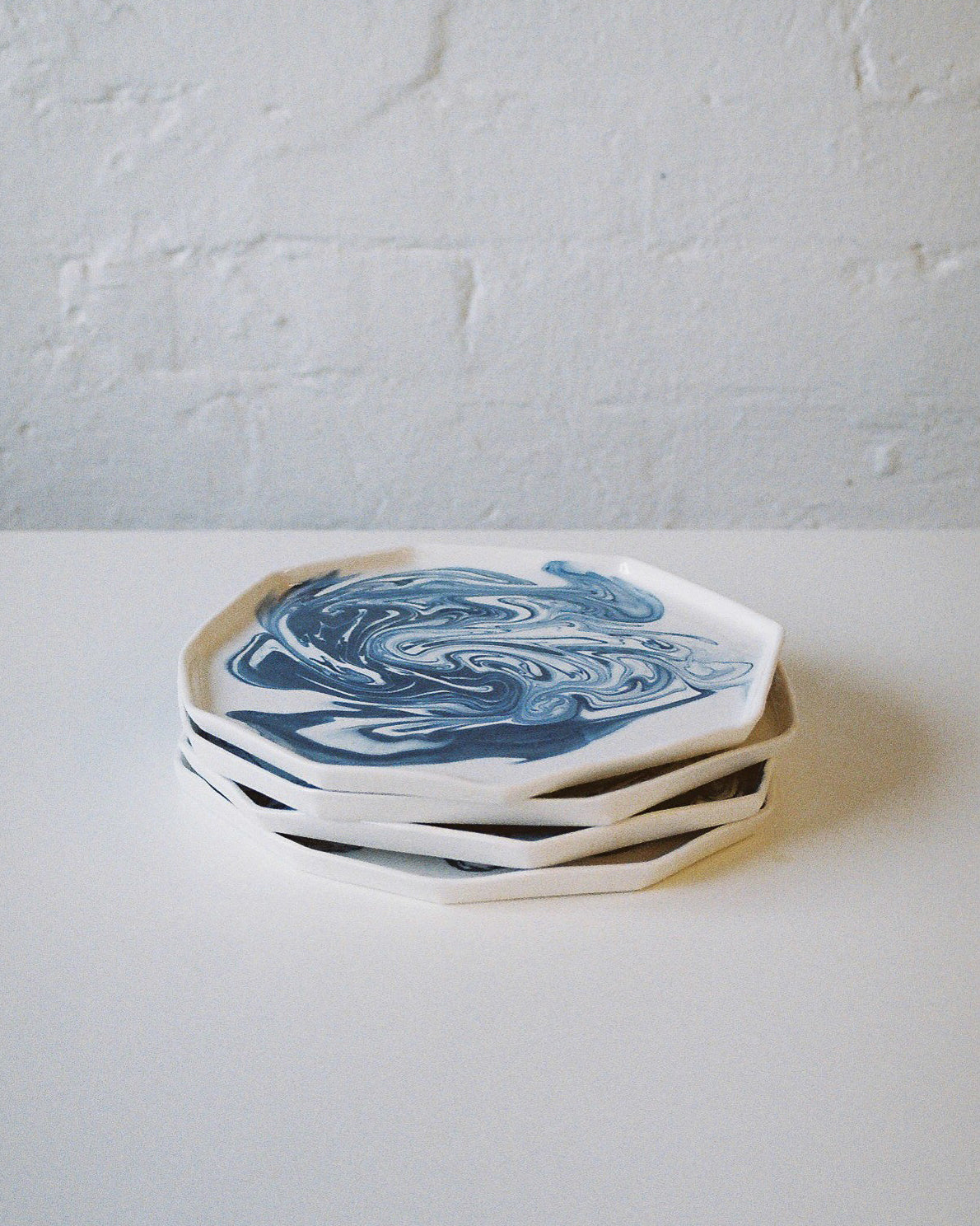 Gem Plate