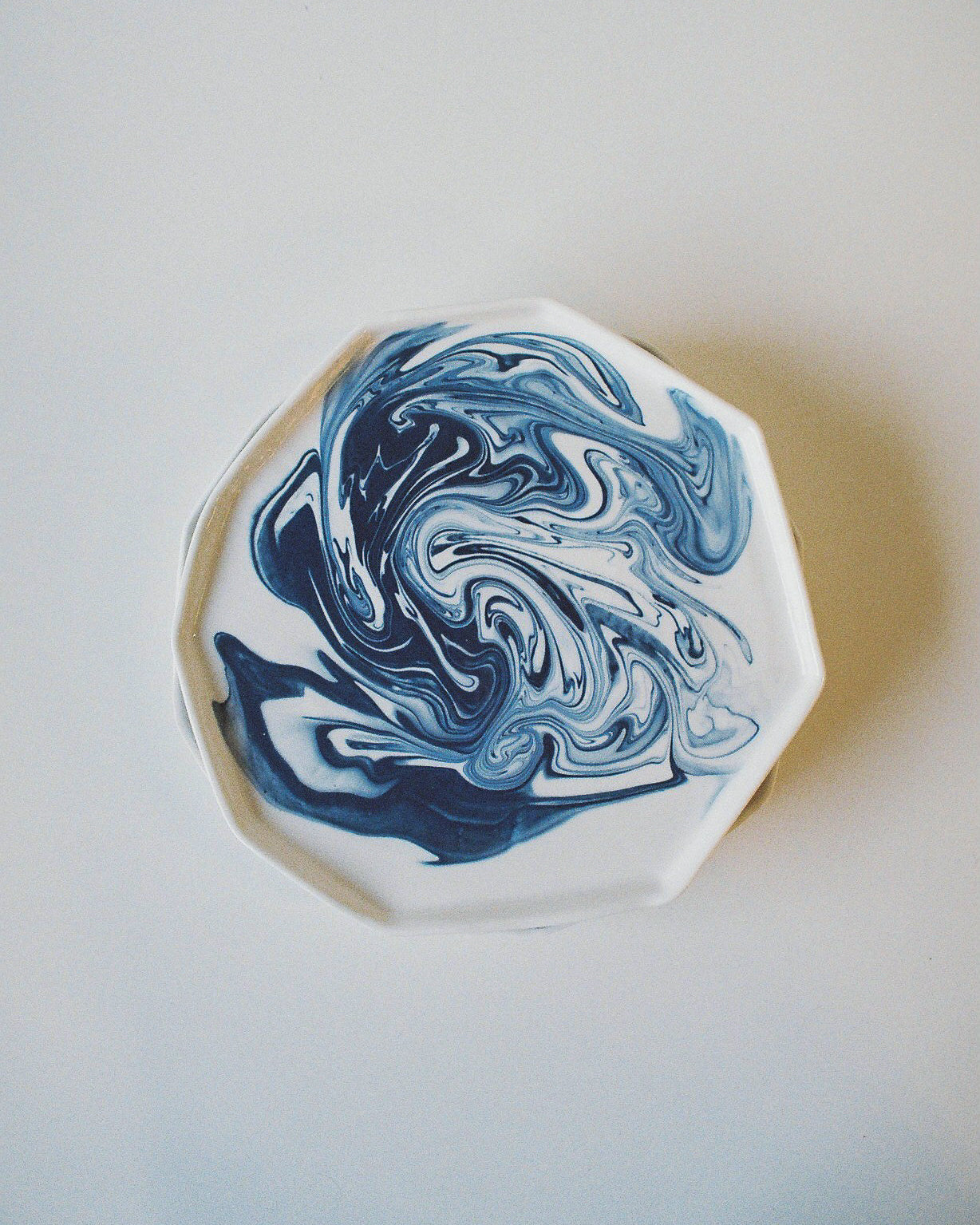 Gem Plate