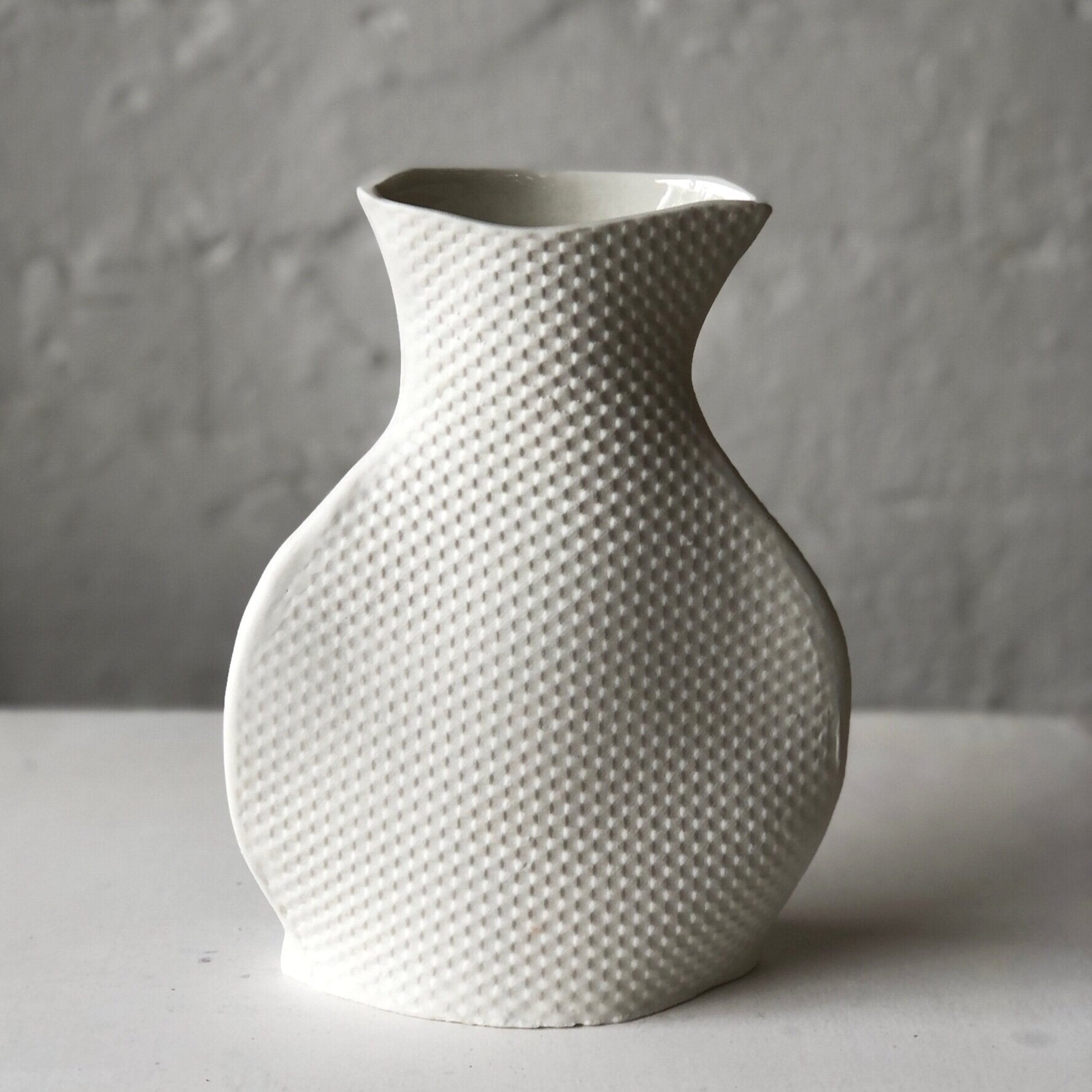 Mirage Vase