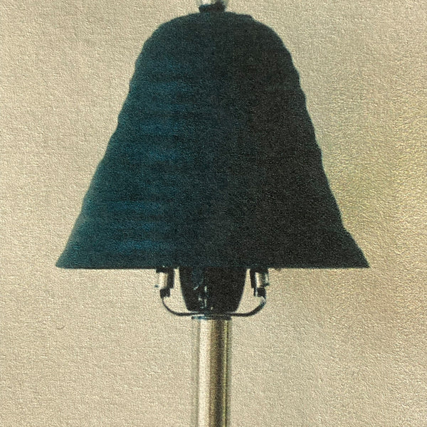 Lamp of the Month