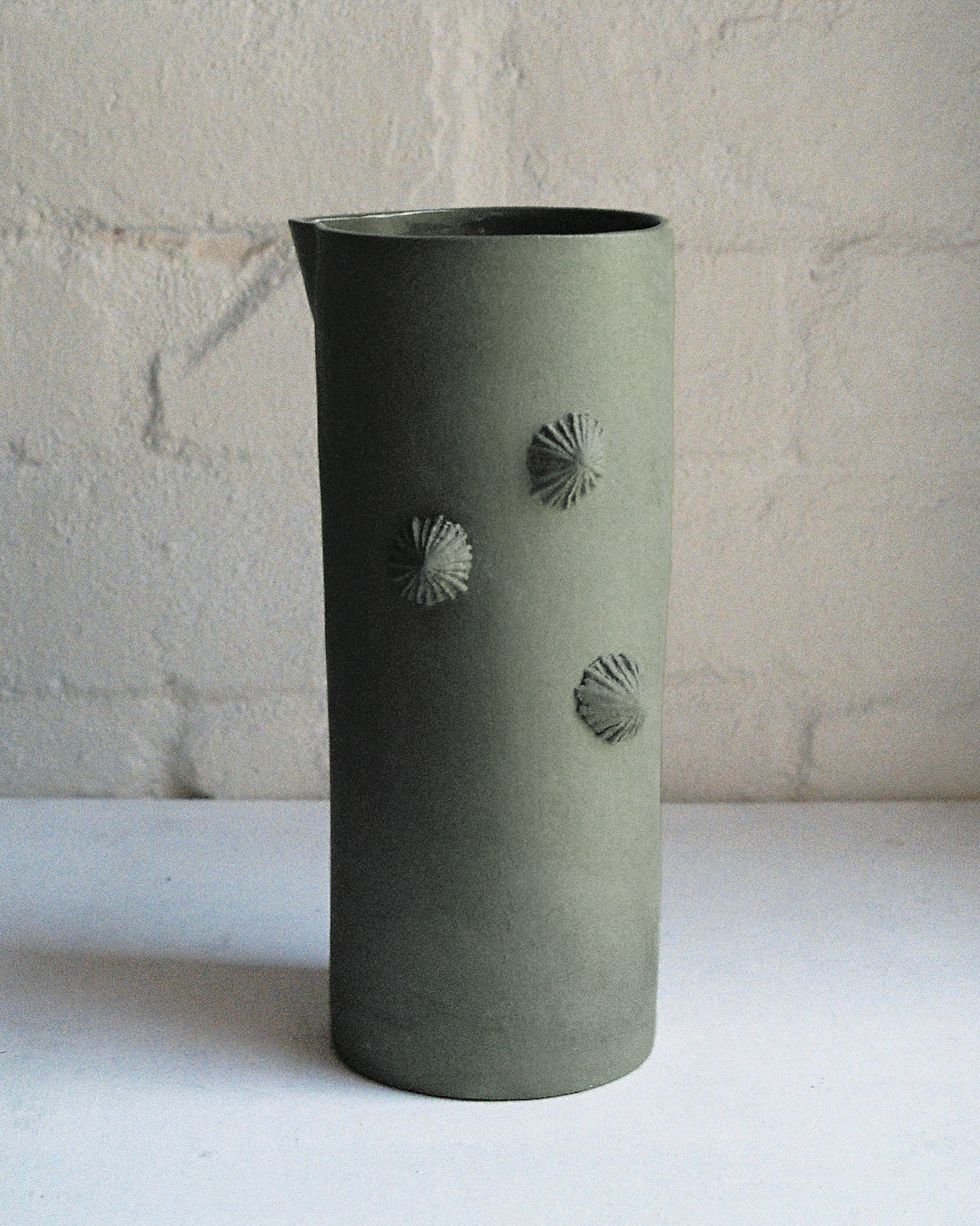 Coastal Carafe