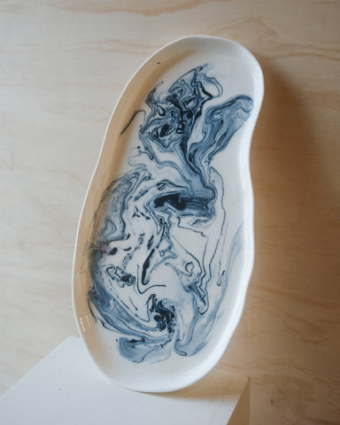 Marbled Collection