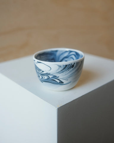 Cups