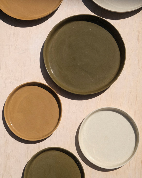Feast Plate