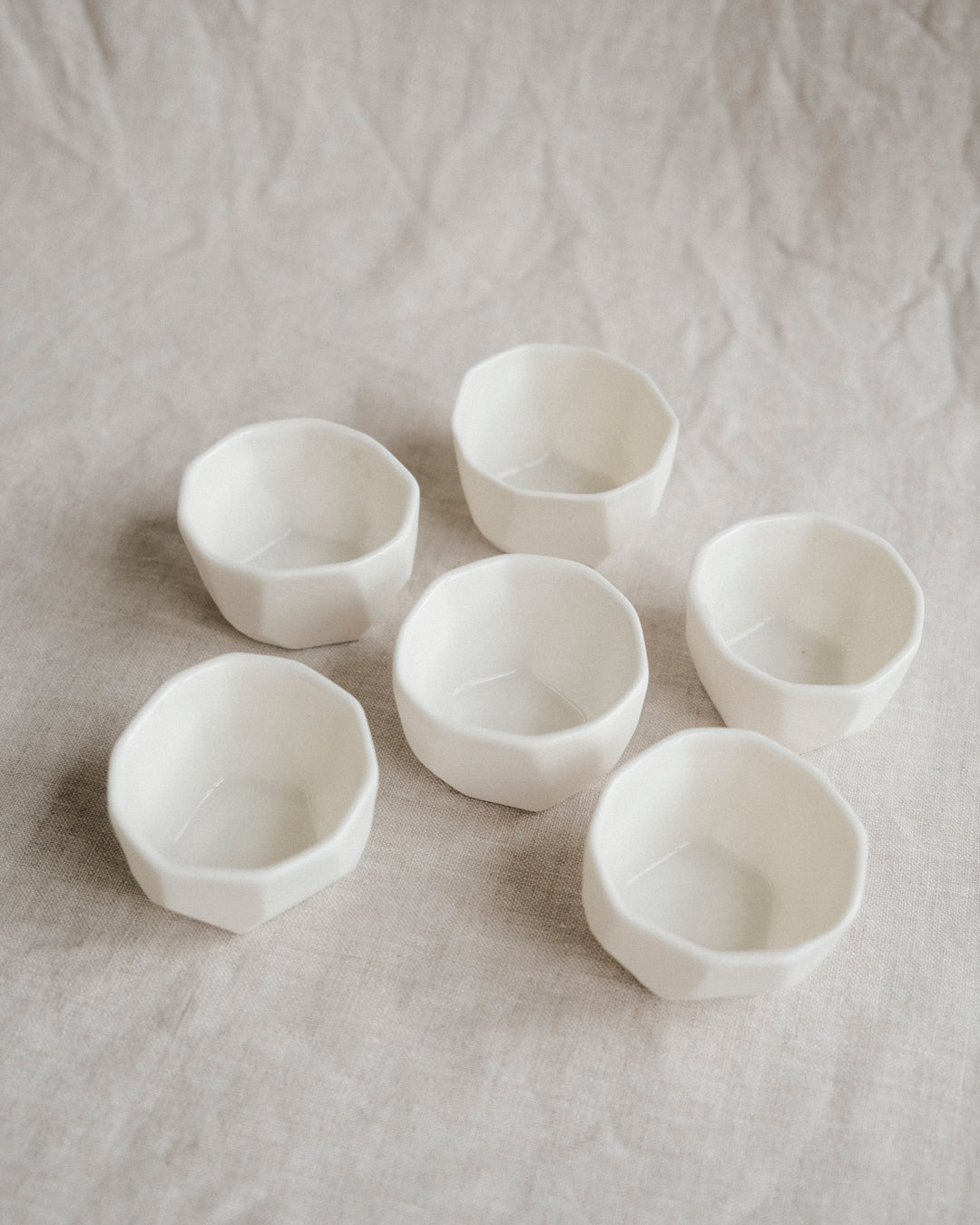 Espresso Cup Set | Sale