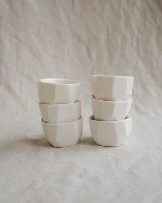 Espresso Cup Set | Sale