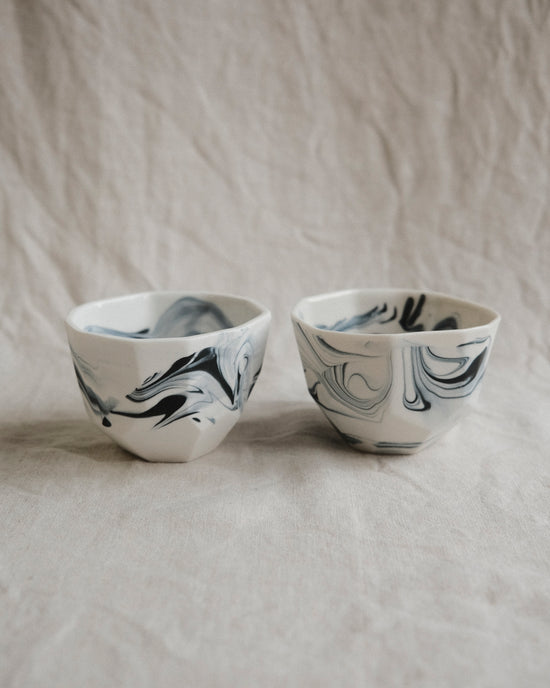 Marbled Gem Cup | Sale