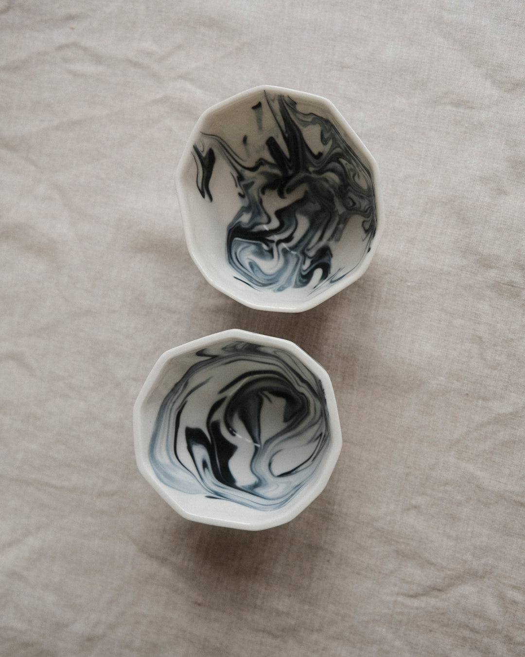 Marbled Gem Cup | Sale