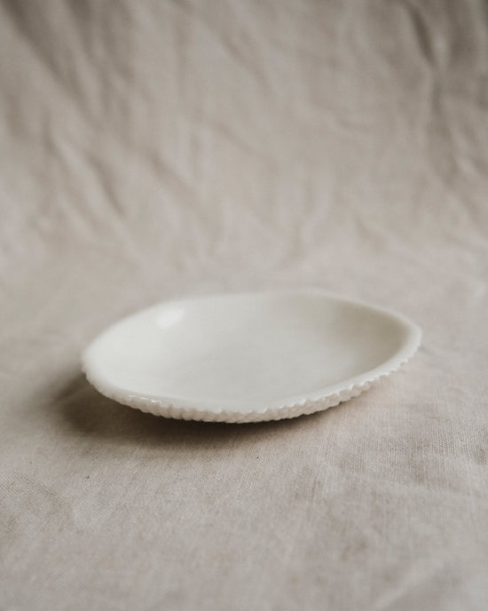 Small Sunflower Dish | Sale