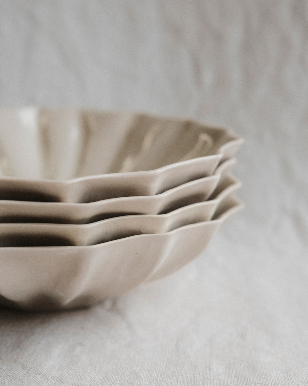 Corallo Bowl | Sale