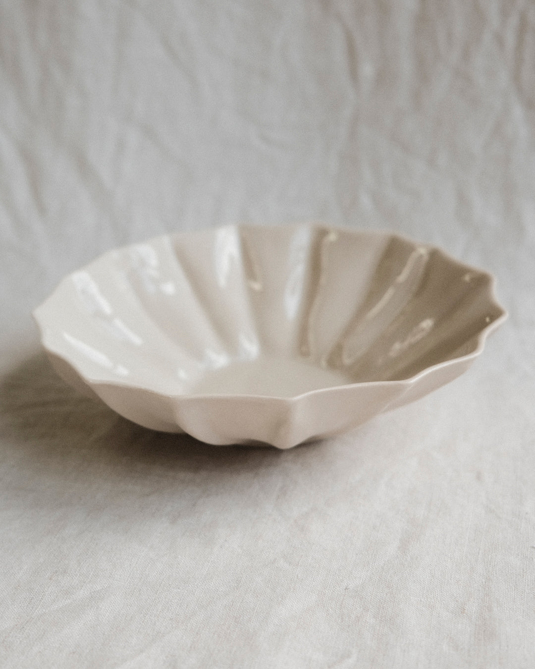 Corallo Bowl | Sale