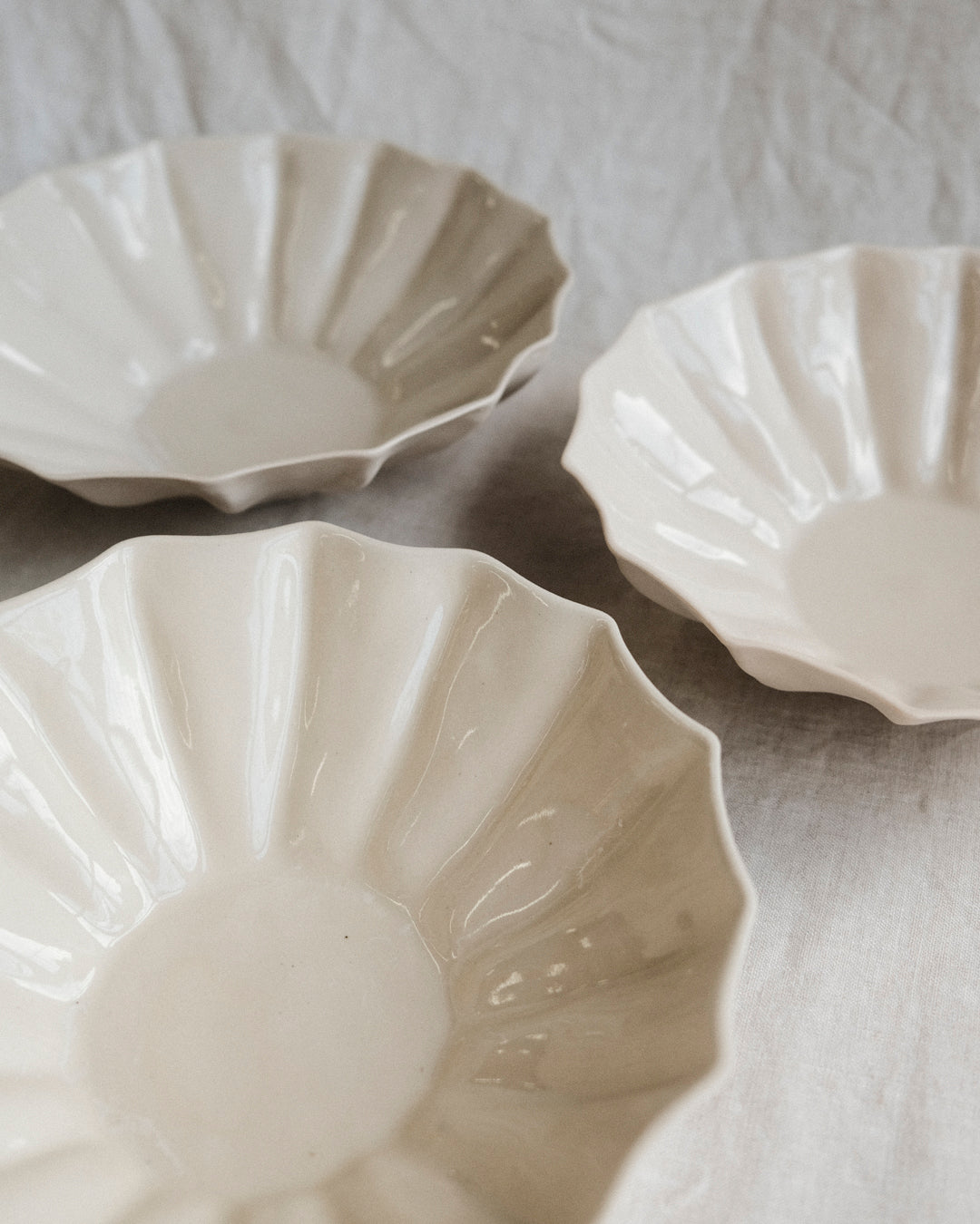 Corallo Bowl | Sale