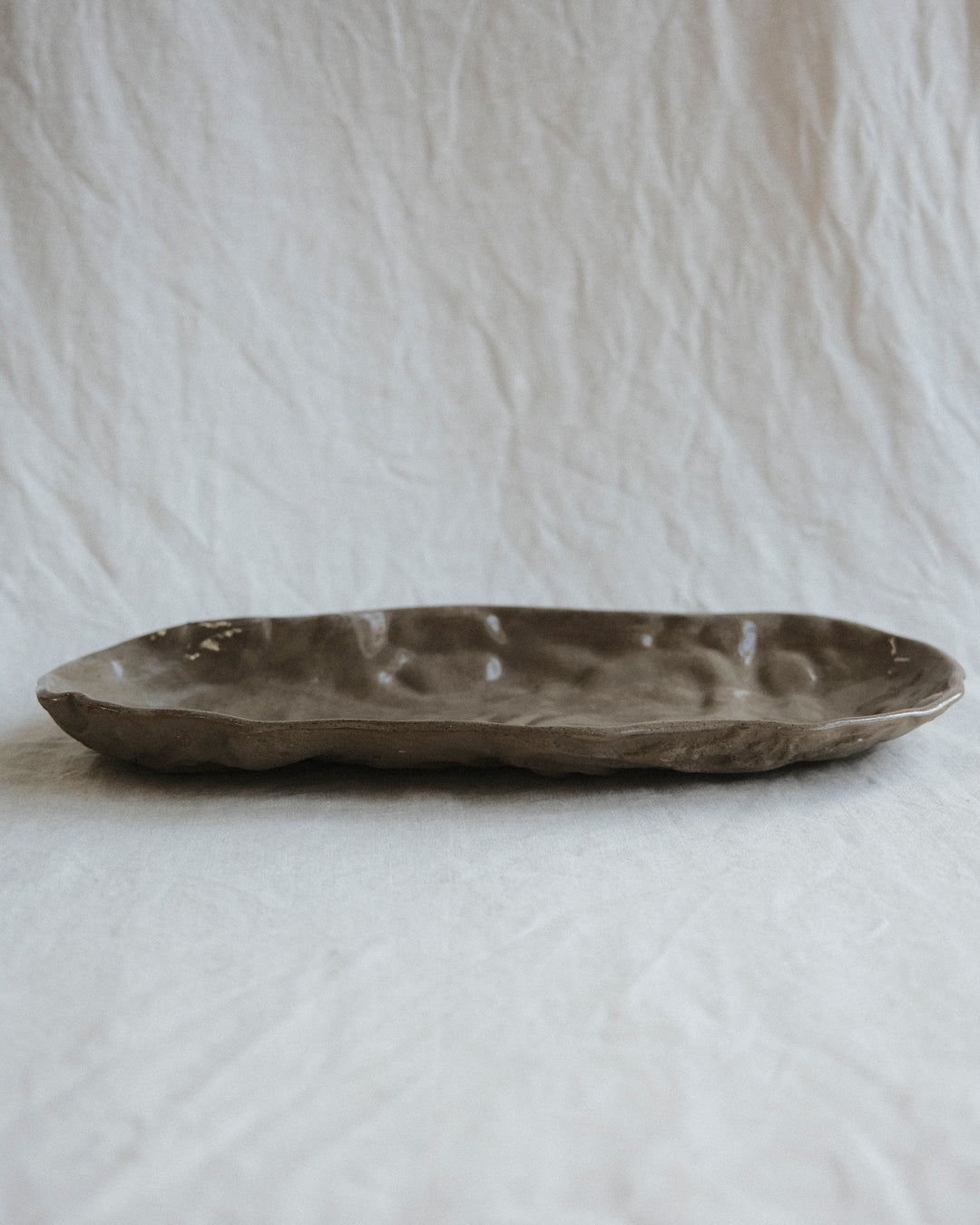 Rock Ebb Platter | Sale