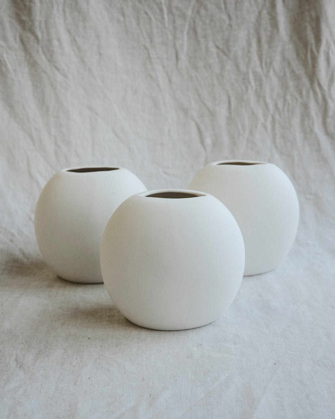 Googs Vase Soft | Sale