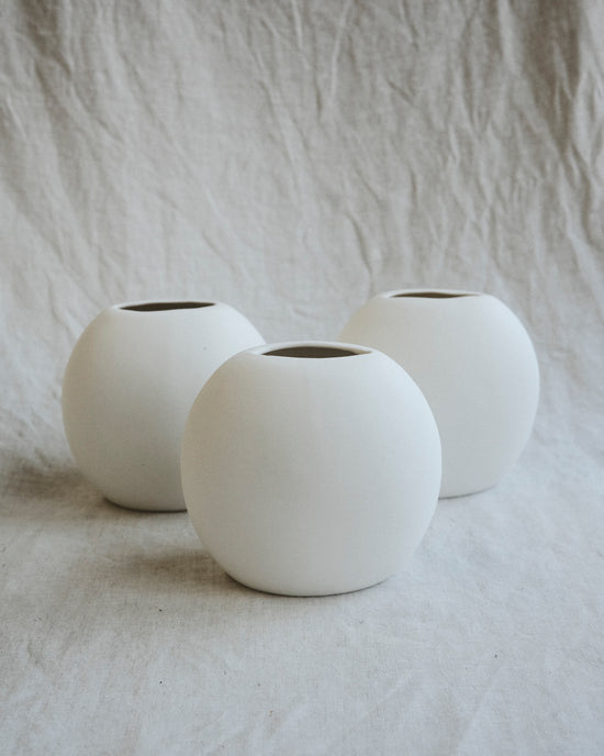 Googs Vase Soft | Sale