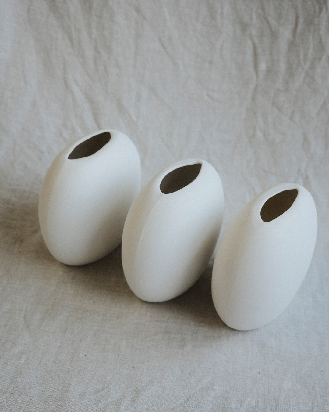 Googs Vase Soft | Sale