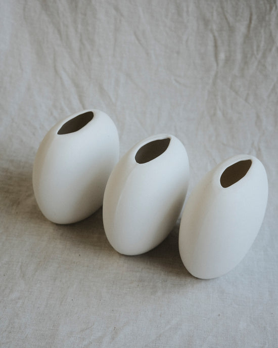 Googs Vase Soft | Sale