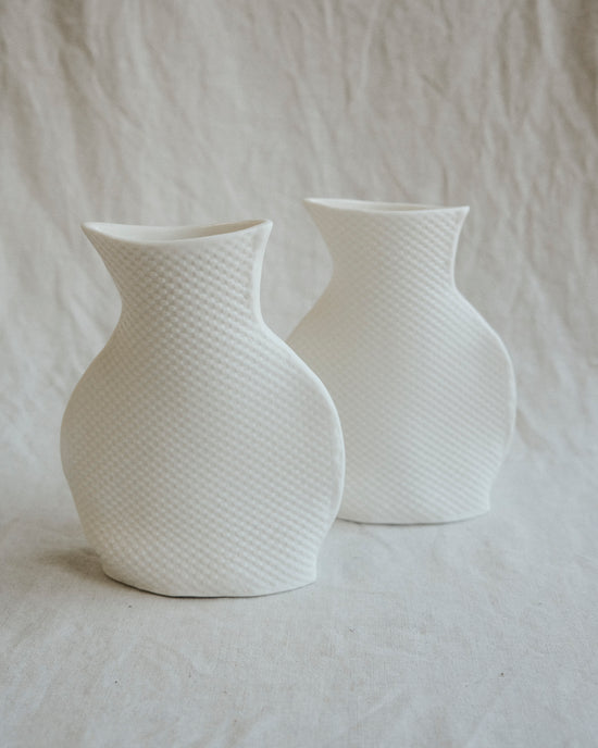 Mirage Vase | Sale