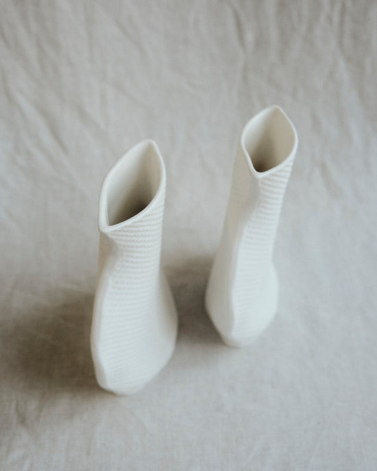 Mirage Vase | Sale