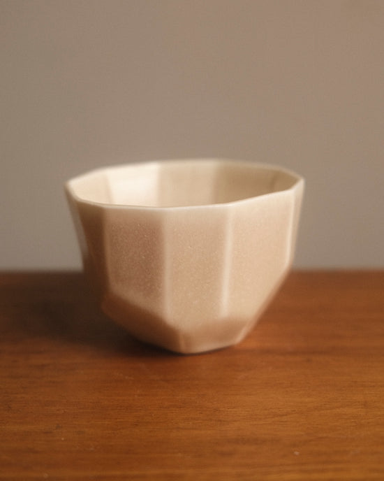 Blush Gem Cup
