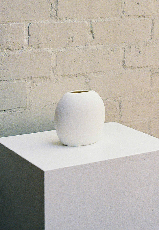 Googs Vase Soft