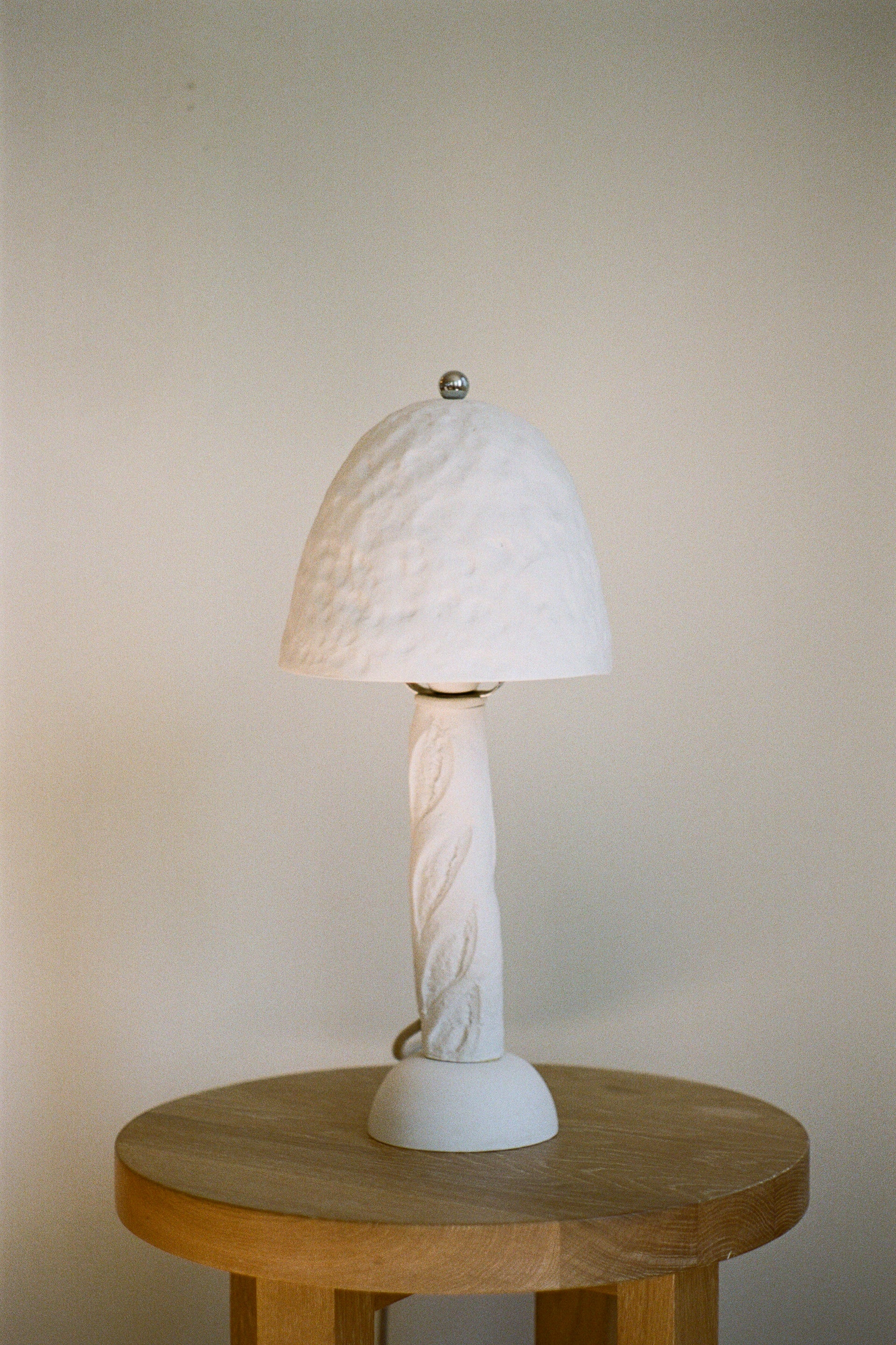 Ette Lamp II