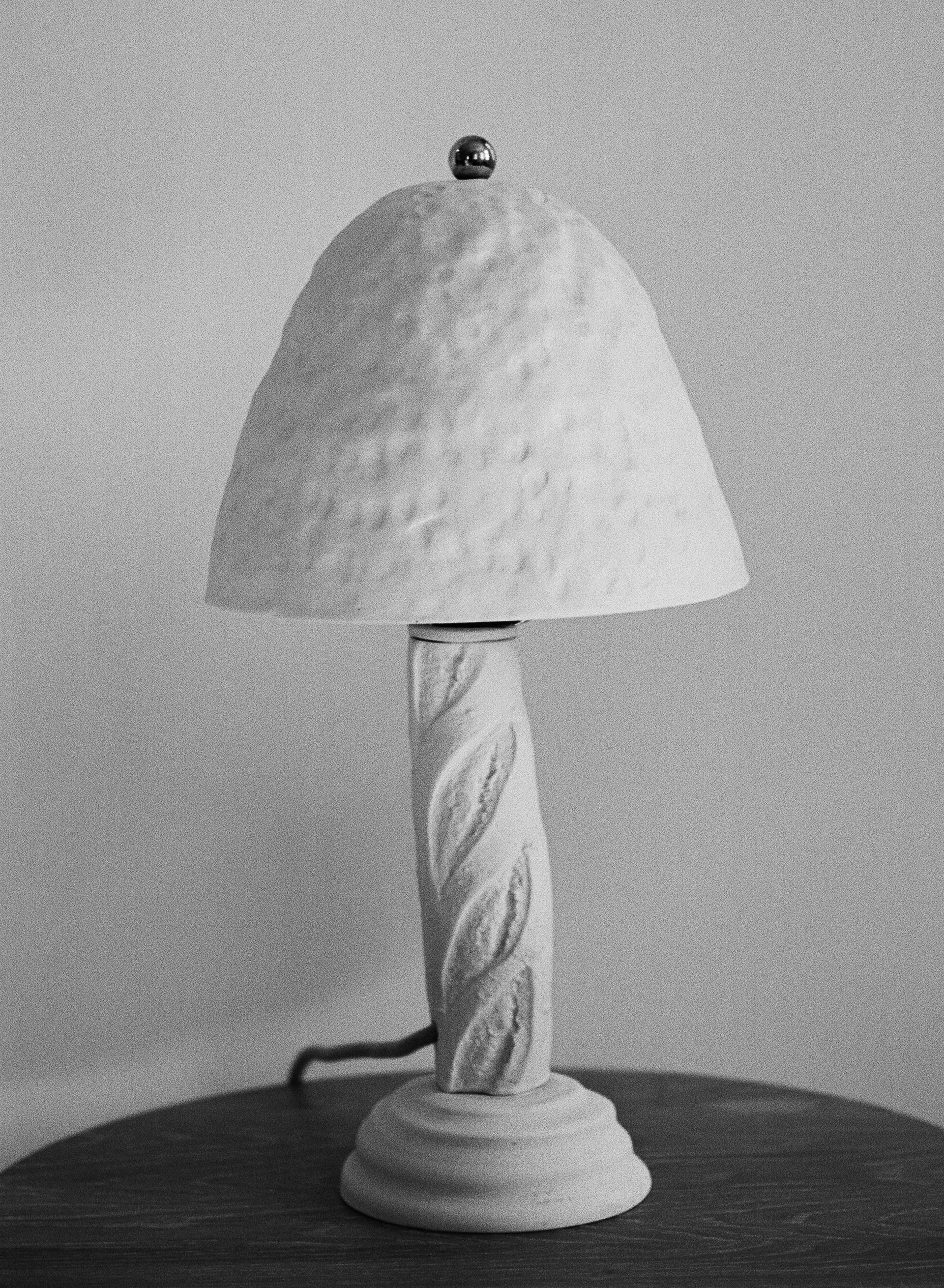 Ette Lamp I