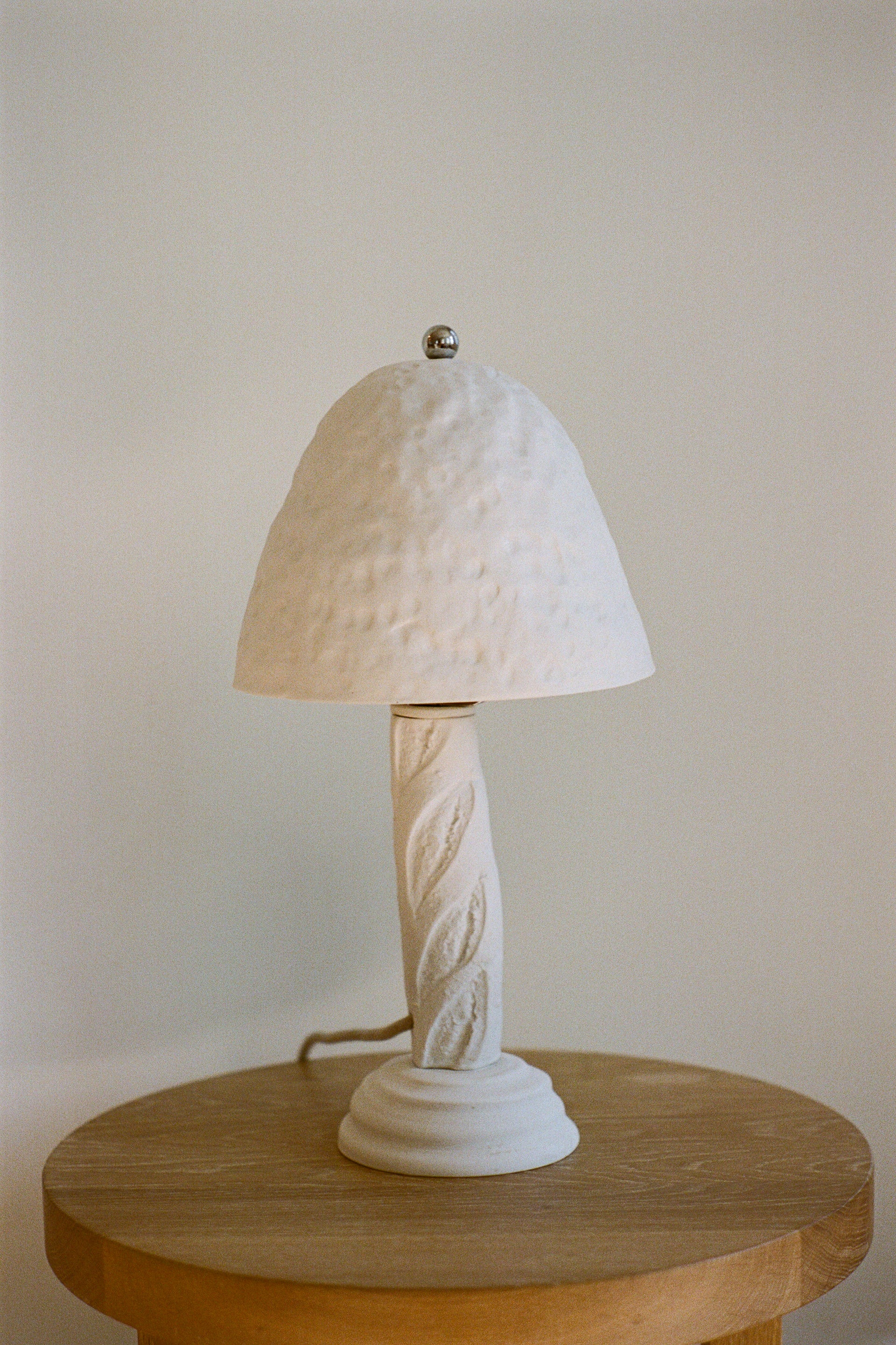 Ette Lamp I