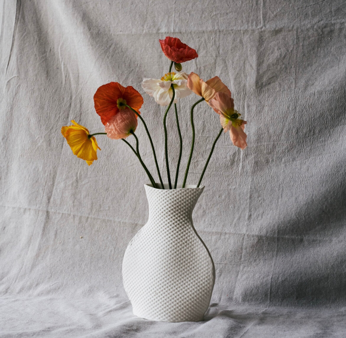 Mirage Vase